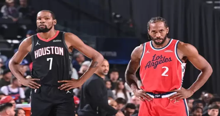 巴西VS摩洛哥直播_巴西VS摩洛哥在线免费体育直播_巴西VS摩洛哥涵盖各类体育直播赛事-24直播